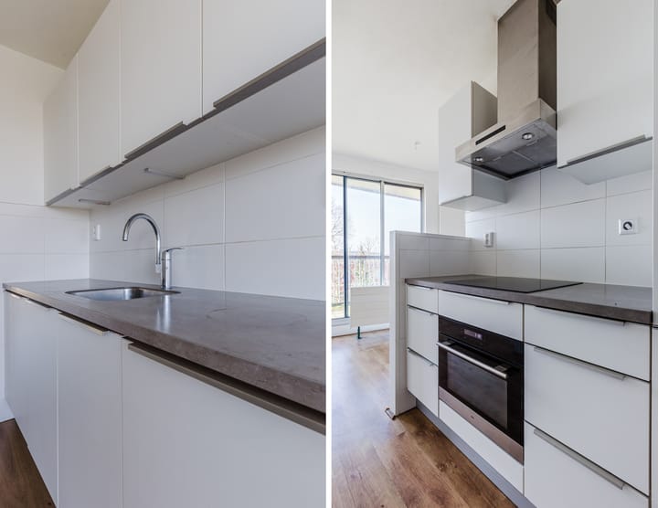 Photo 20 of Elisabeth Samsonstraat 25