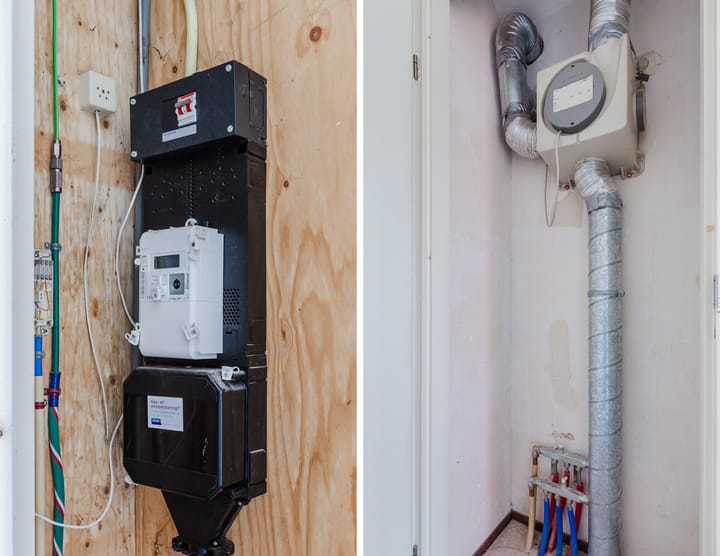 Photo 28 of Elisabeth Samsonstraat 25