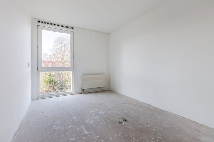 Photo 13 of Elisabeth Samsonstraat 25