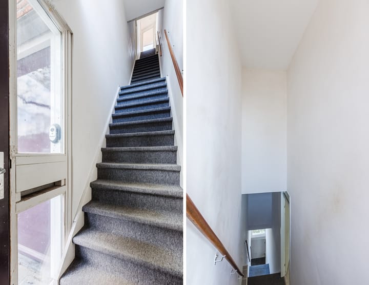 Photo 21 of Elisabeth Samsonstraat 25