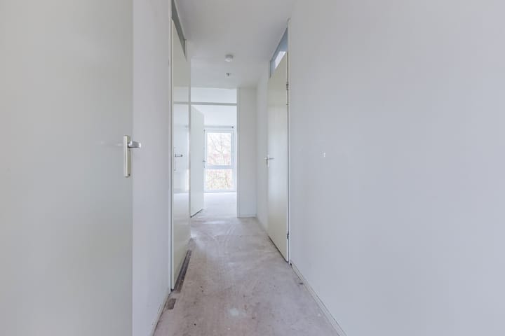 Photo 26 of Elisabeth Samsonstraat 25