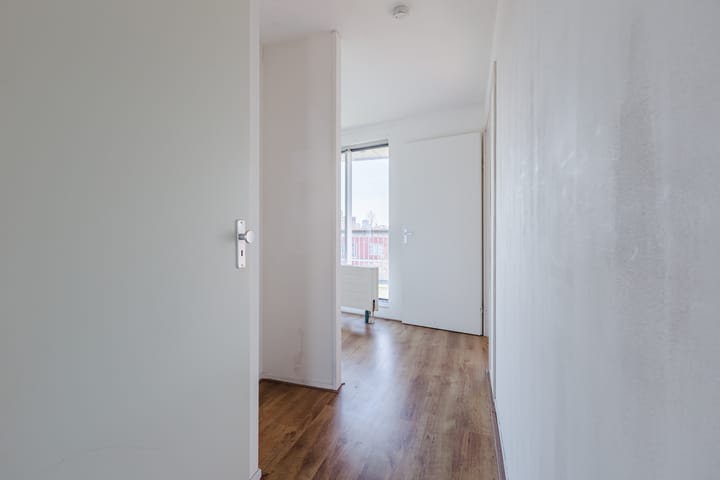 Photo 30 of Elisabeth Samsonstraat 25