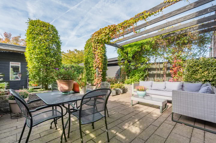 Photo 2 of Schildgronden 3