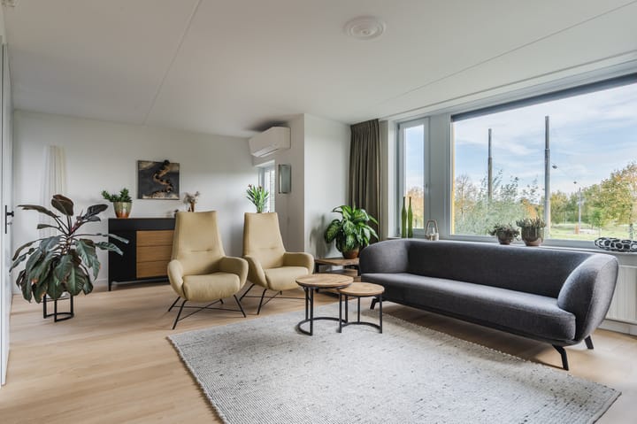 Photo 3 of Schildgronden 3