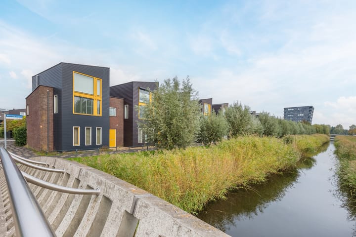 Photo 4 of Schildgronden 3