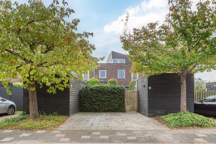 Photo 5 of Schildgronden 3