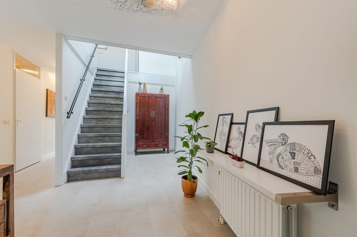 Foto 6 van Schildgronden 3