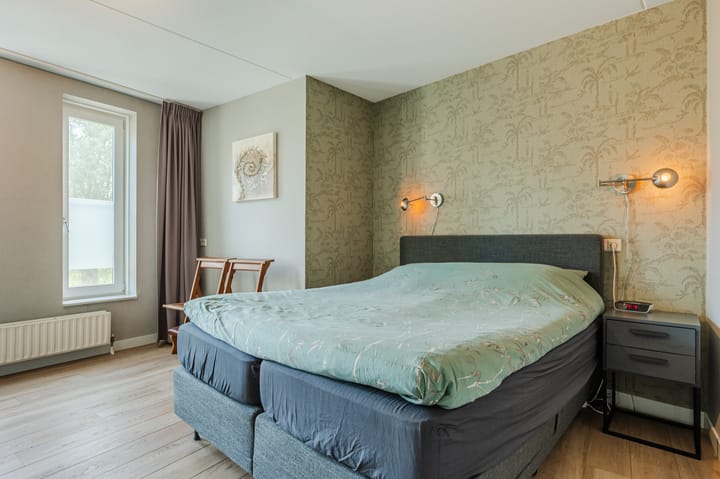 Foto 7 van Schildgronden 3