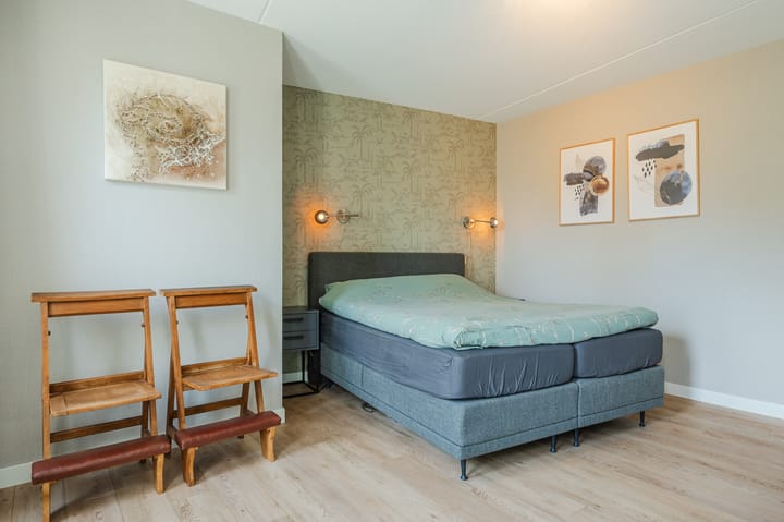 Foto 9 van Schildgronden 3