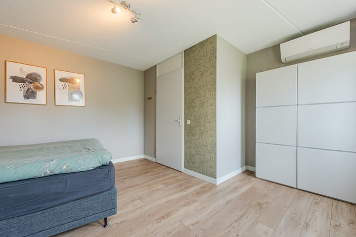 Foto 10 van Schildgronden 3