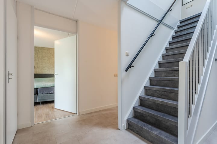 Foto 11 van Schildgronden 3