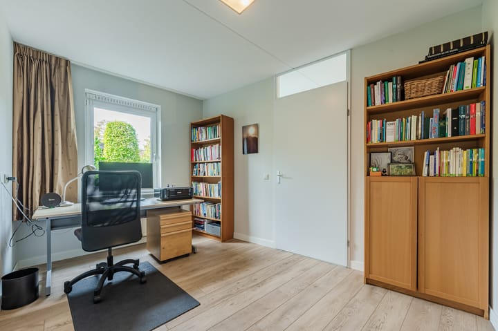 Foto 12 van Schildgronden 3