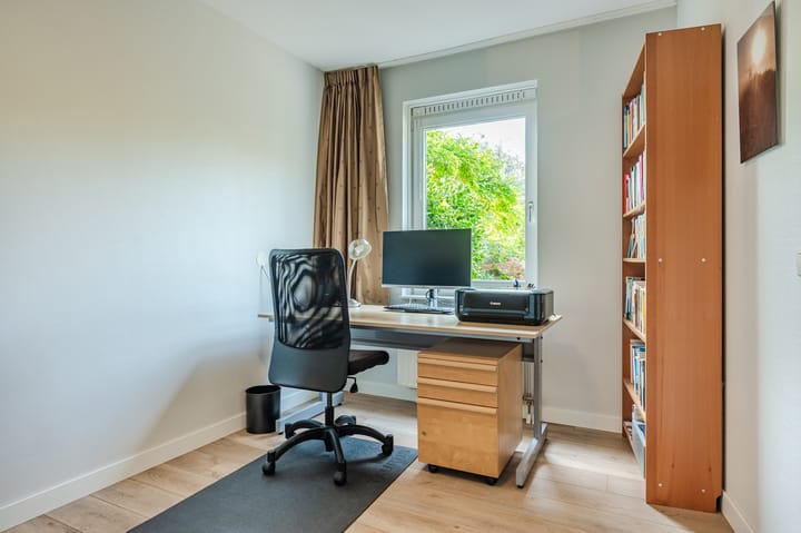 Foto 13 van Schildgronden 3