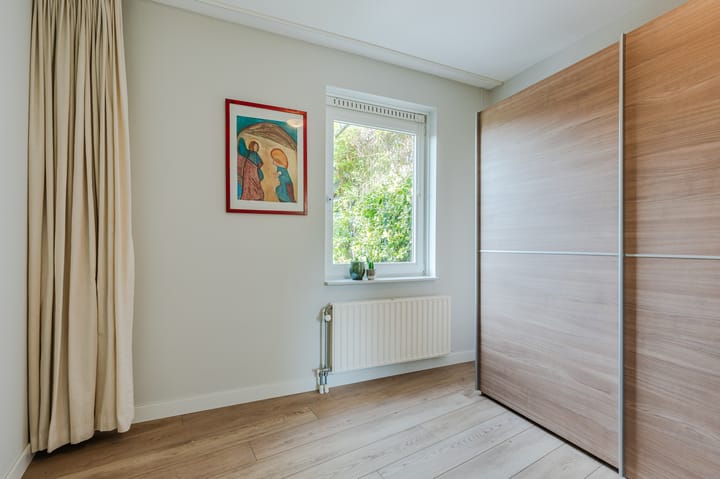 Foto 14 van Schildgronden 3