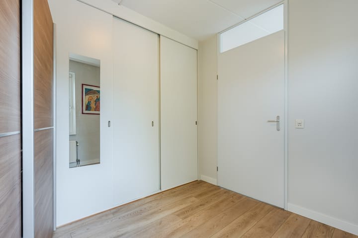 Foto 15 van Schildgronden 3