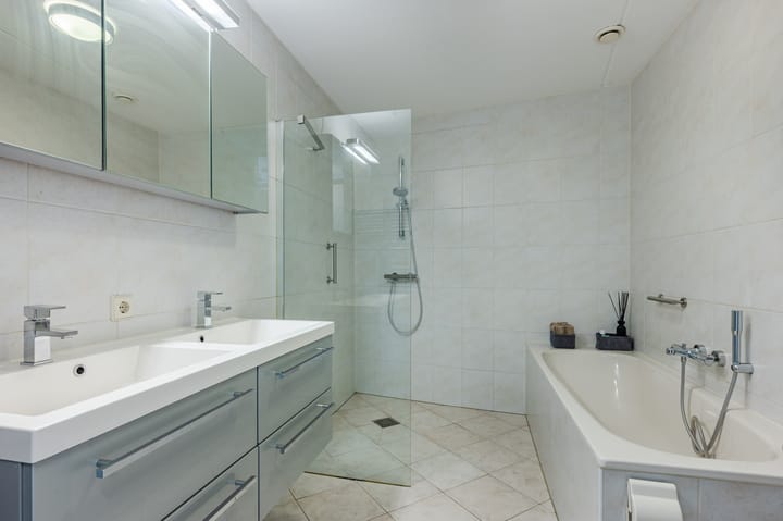 Foto 16 van Schildgronden 3