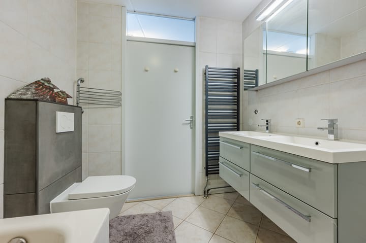 Foto 17 van Schildgronden 3