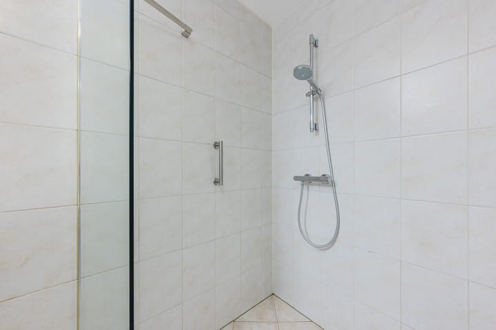 Foto 18 van Schildgronden 3