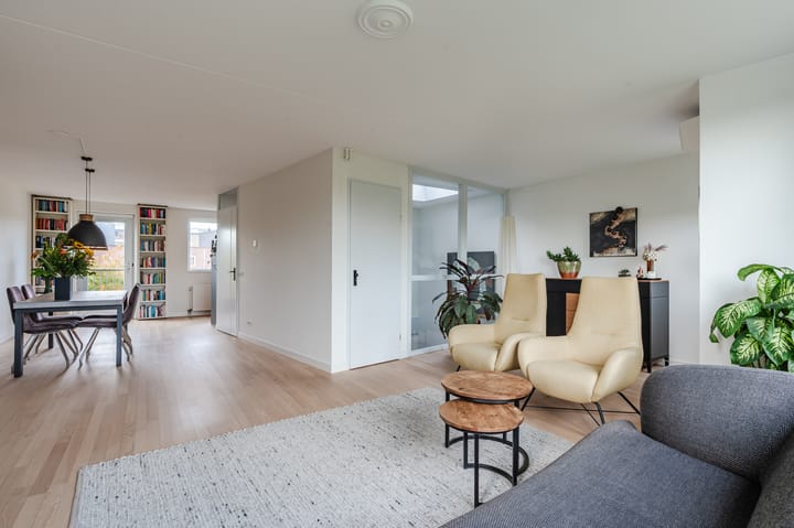 Foto 24 van Schildgronden 3