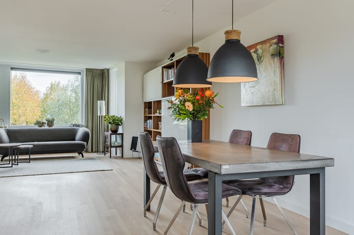 Foto 22 van Schildgronden 3