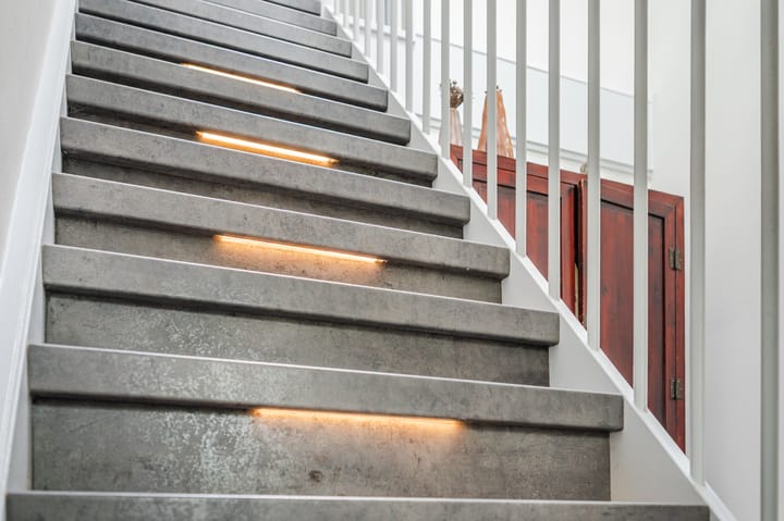 Foto 19 van Schildgronden 3