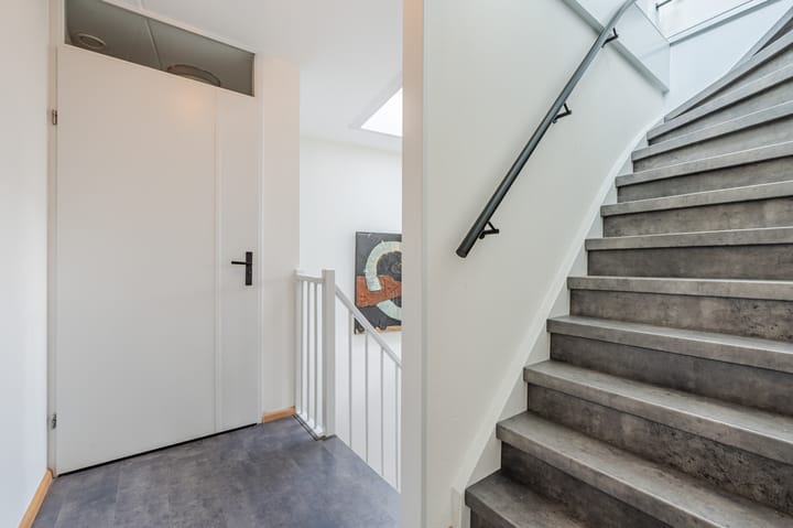 Foto 21 van Schildgronden 3