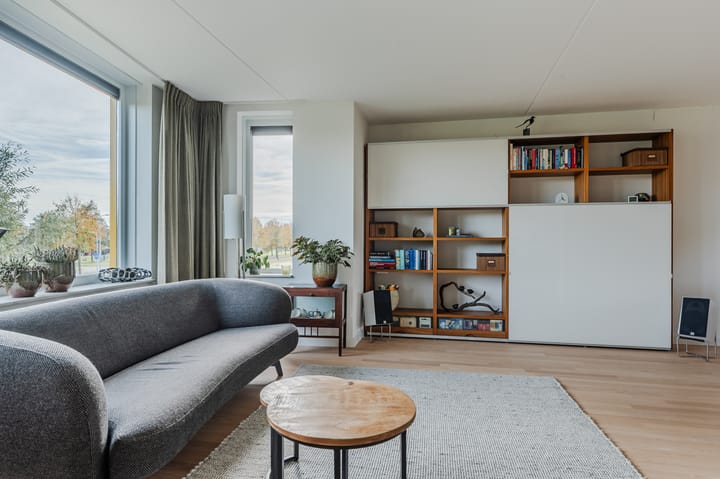 Foto 25 van Schildgronden 3