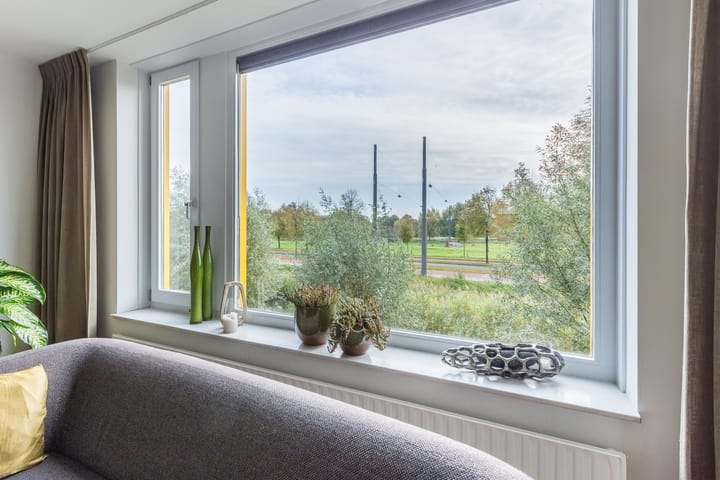 Foto 26 van Schildgronden 3