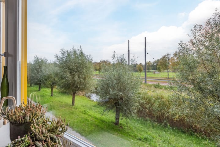 Foto 27 van Schildgronden 3