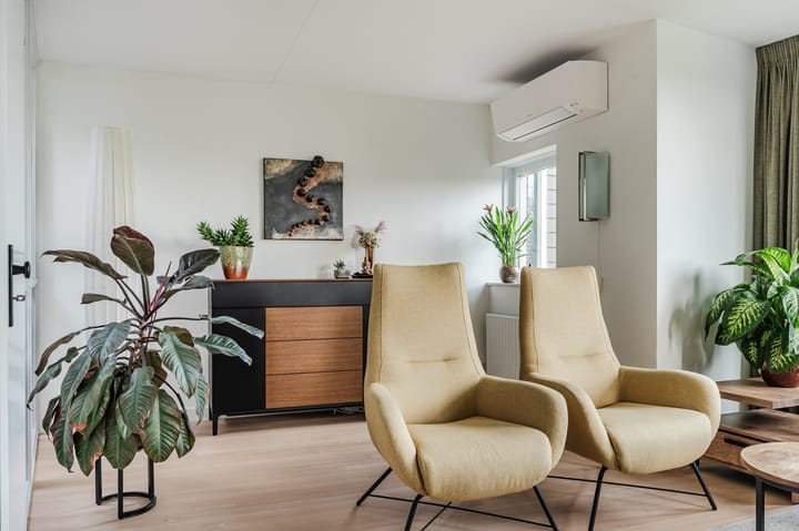 Foto 29 van Schildgronden 3