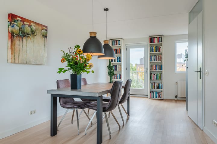 Foto 30 van Schildgronden 3