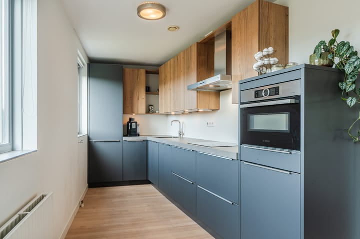 Foto 31 van Schildgronden 3