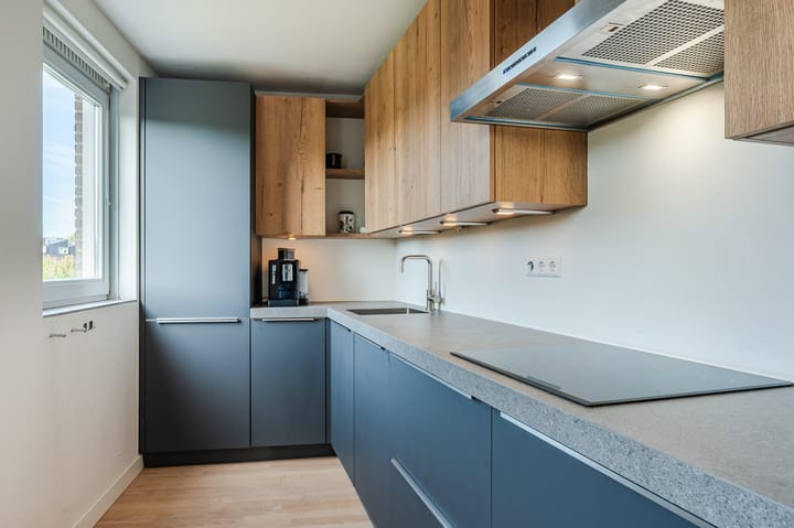 Foto 32 van Schildgronden 3