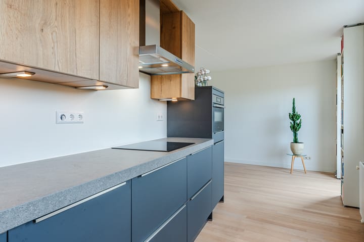 Foto 33 van Schildgronden 3