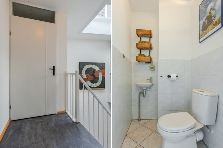 Foto 34 van Schildgronden 3