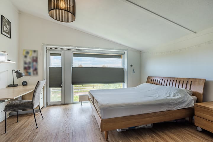 Foto 35 van Schildgronden 3