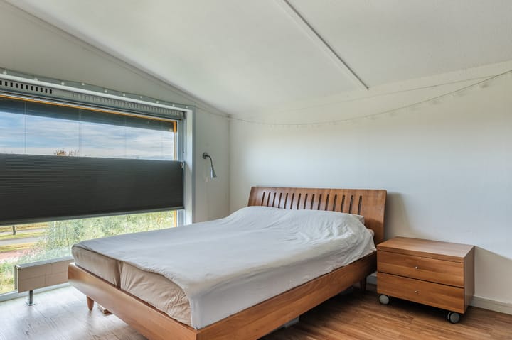 Foto 36 van Schildgronden 3