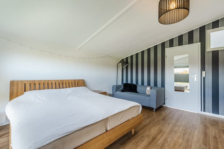 Foto 38 van Schildgronden 3