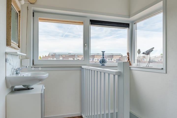 Foto 39 van Schildgronden 3