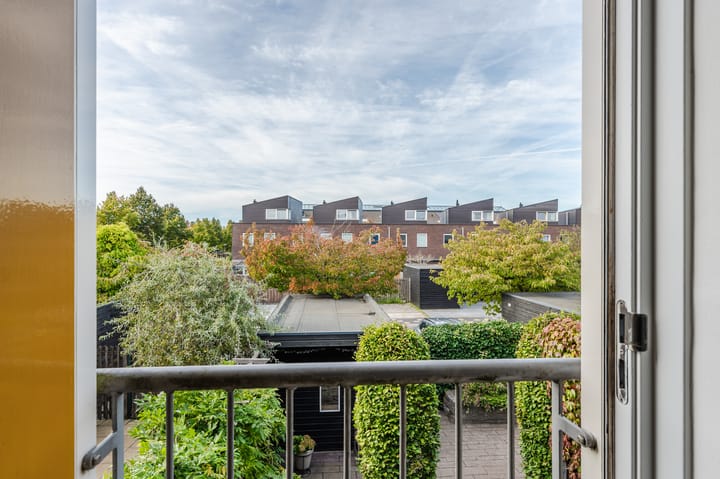 Foto 40 van Schildgronden 3