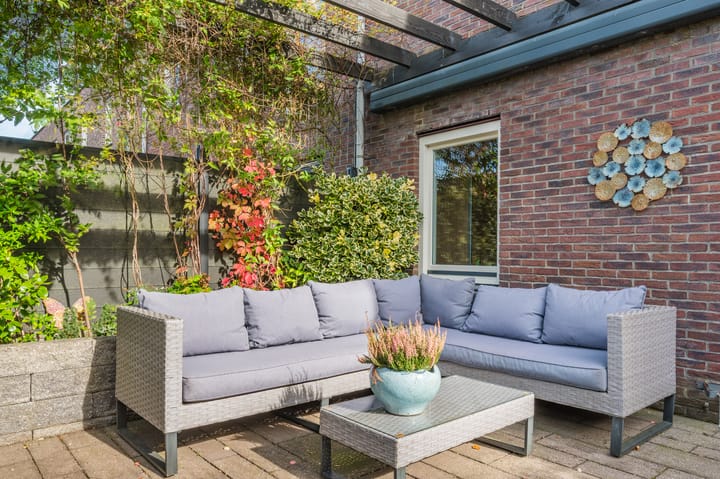 Foto 41 van Schildgronden 3