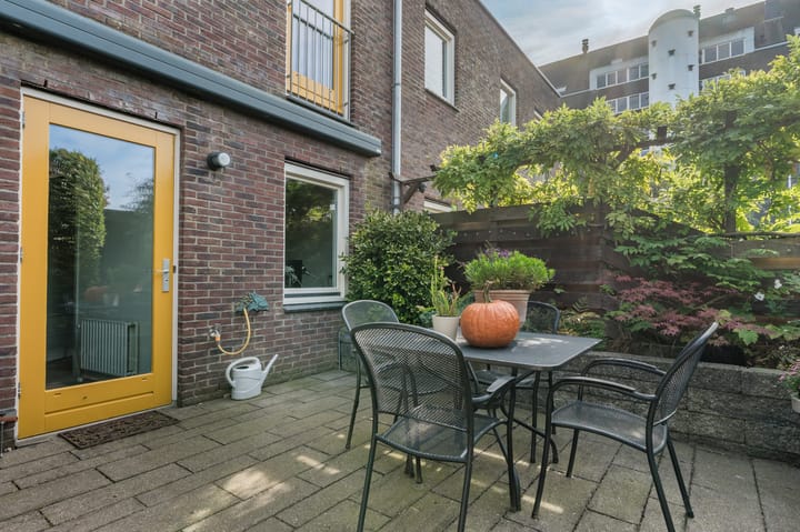 Foto 42 van Schildgronden 3