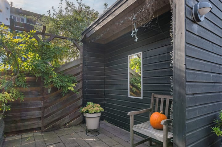 Foto 43 van Schildgronden 3