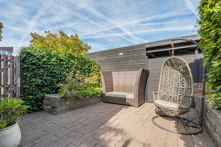 Foto 44 van Schildgronden 3