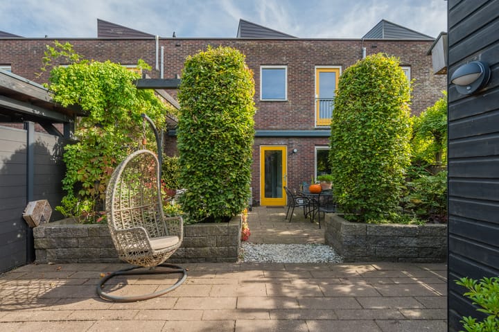 Foto 45 van Schildgronden 3