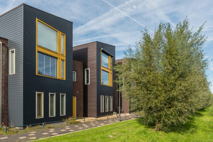 Foto 48 van Schildgronden 3