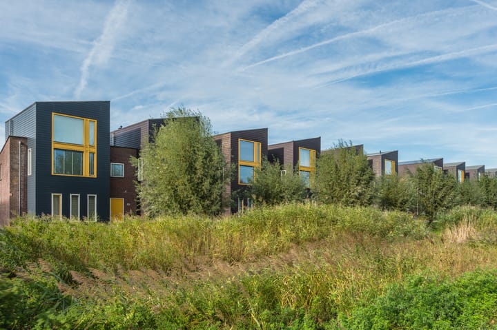 Foto 51 van Schildgronden 3