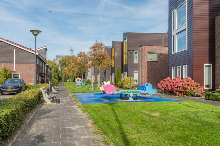 Foto 54 van Schildgronden 3