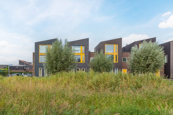 Foto 52 van Schildgronden 3