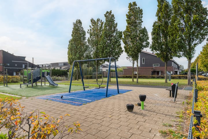 Foto 53 van Schildgronden 3